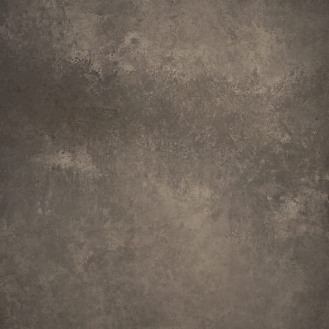 7604-Warm-Grey-Strong-Text-L.jpg