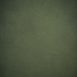 7608-Green-Mid-Text-L.jpg