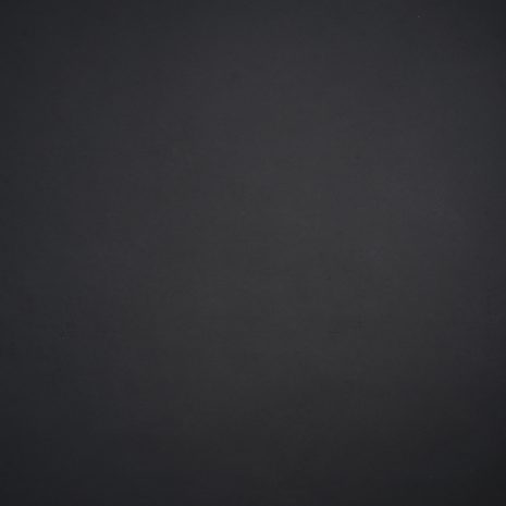 7609-DArk-Grey-Low-Text-L.jpg