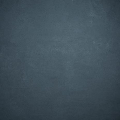 7615-Blue-Mid-Text-L.jpg