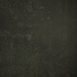 7620-Green-Mid-Text-L.jpg
