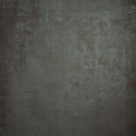 7624-Green-Brown-Mid-Text-L.jpg