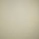 7626-Yelow-Low-Text-L.jpg