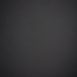 7635-Dark-Grey-Low-Text-M.jpg