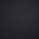7636-Dark-Grey-Low-Text-M.jpg