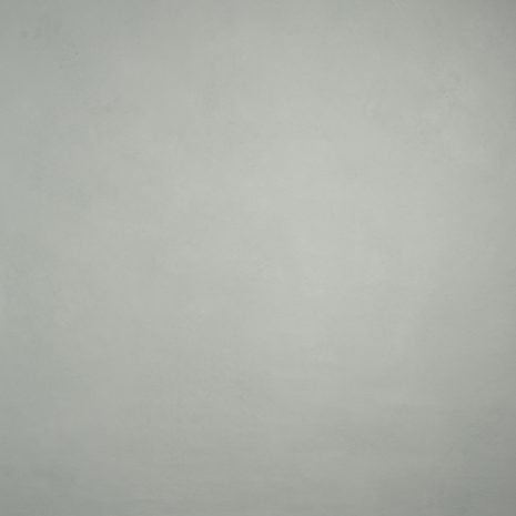 7638-Light-Greenish-White-Low-Text-M.jpg