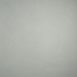 7638-Light-Greenish-White-Low-Text-M.jpg