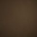 7642-Brown-Low-Text-M.jpg