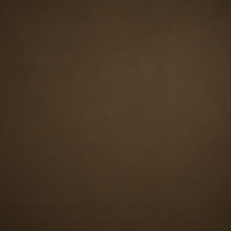 7645-Brown-Mid-Text-M.jpg