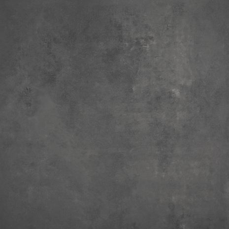 7646-Grey-Mid-Text-M.jpg