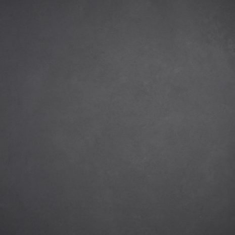 7647 Grey MId Text M