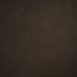 7649-Brown-MId-Text-M.jpg