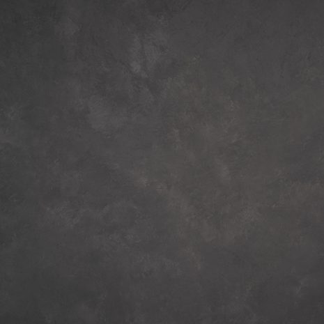 765-Grey-Mid-Text-L.jpg