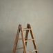 7655-Greenish-Grey-Mid-Text-Ma.jpg