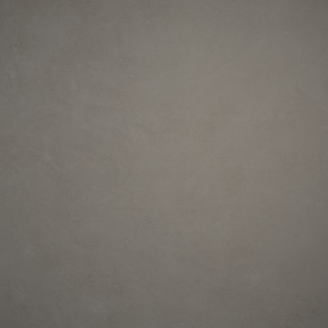 7656-WArm-Grey-Mid-Text-M.jpg