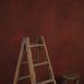 766-Red-Mid-Text-La.jpg
