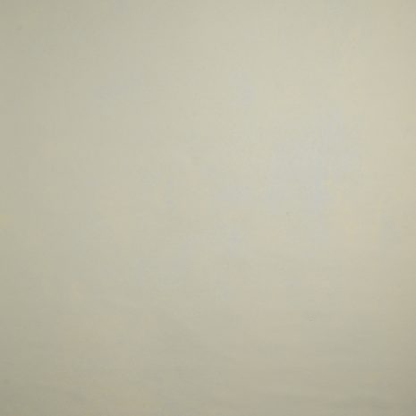 7668-Yellow-Mid-Text-ST.jpg