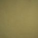 767-Green-Low-Text-L.jpg