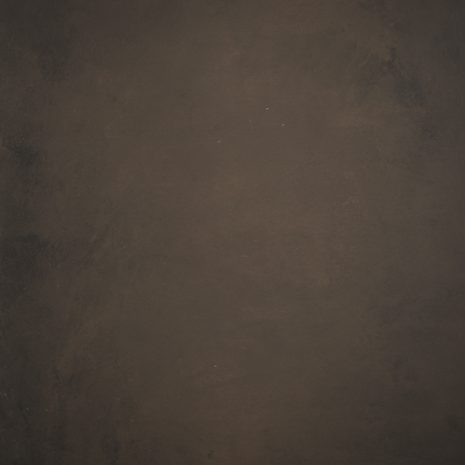 7670-Brown-MId-Text-ST.jpg