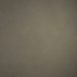 7691-Green-Grey-Mid-Text-L.jpg