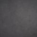 7692-Grey-Mid-Text-L.jpg