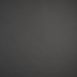 7693-Green-Grey-Mid-Text-L.jpg