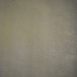 7696-Green-Grey-Mid-Text-L.jpg