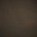 7699-Brown-Mid-Text-L.jpg