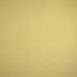 7708-Yellow-Mid-Text-L.jpg