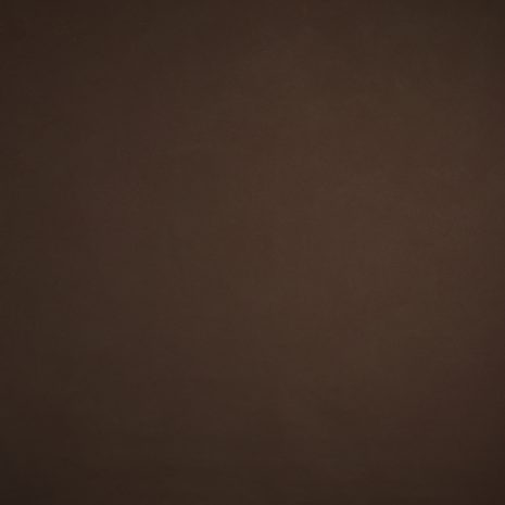 7714-Brown-Mid-Text-L.jpg