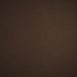 7714-Brown-Mid-Text-L.jpg