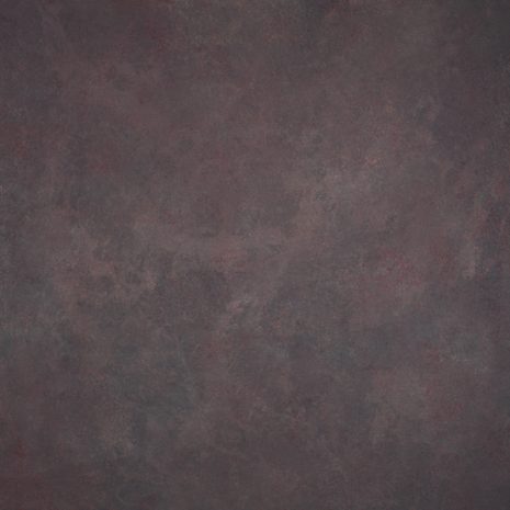 7722-Grey-Red-Mid-Text-L.jpg
