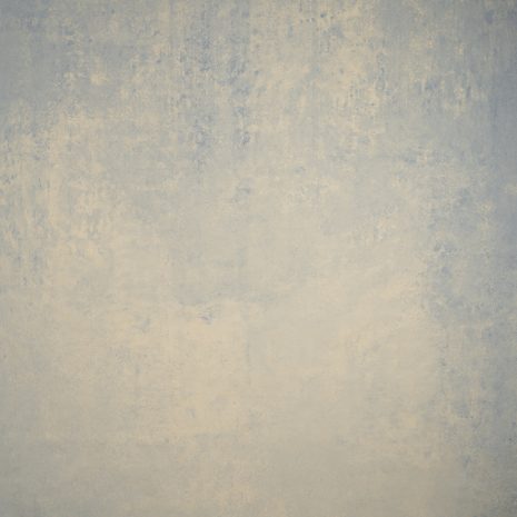 7729-Yellow-Blue-Mid-Text-L.jpg