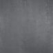 7730-Warm-Grey-Mid-Text-L.jpg