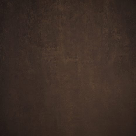 7733-Brown-Mid-Text-L.jpg