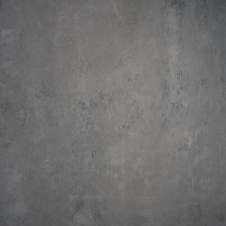 7737-Grey-Mid-Text-L.jpg