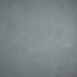 7739-Greenish-Grey-Mid-text-L.jpg