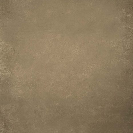 774-Beige-Low-Text-XL.jpg