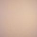 7741-Beige-Rose-Mid-Text-L.jpg