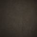 7743-Warm-Grey-Mid-Text-L.jpg