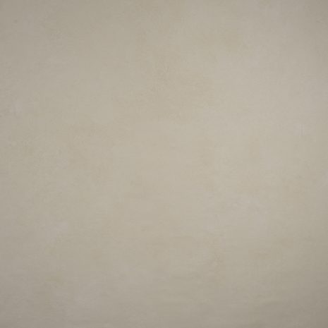 7747-Light-Greenish-Beige-Low-text-M.jpg