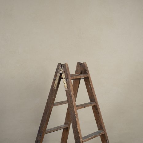 7747-Light-Greenish-Beige-Low-text-Ma.jpg