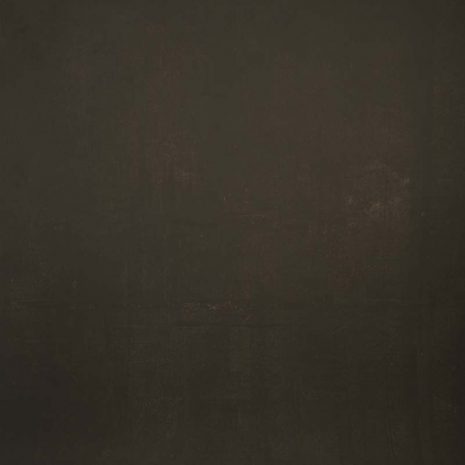 775-Warm-Grey-Low-Text-XL.jpg