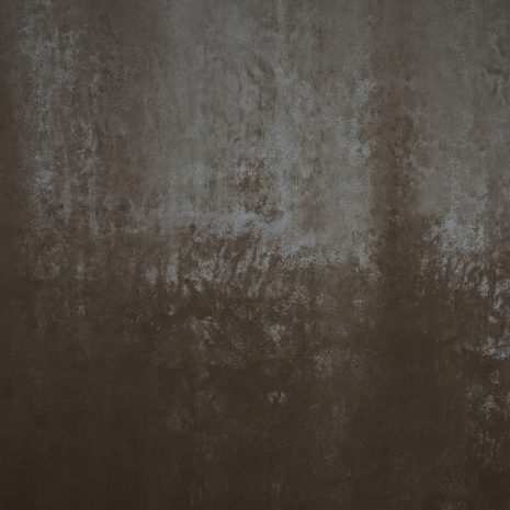 7750-Cold-Grey-Brown-Mid-Text-M.jpg