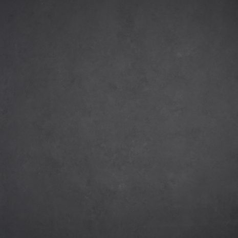7757-DArk-Grey-Mid-Text-M.jpg