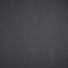 7757-DArk-Grey-Mid-Text-M.jpg
