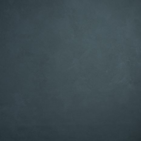 7759-Cold-Grey-Mid-Text-M.jpg