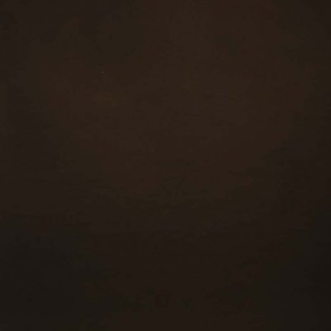 777-Brown-Low-Text-XL.jpg