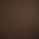 7770-Brown-Mid-Text-M.jpg