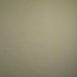7771-Green-Mid-Text-M.jpg
